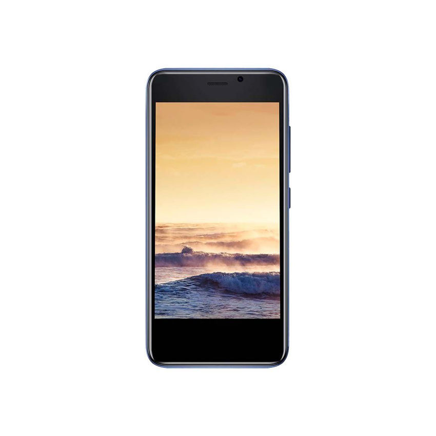 Cubot J10 32GB Dual Sim - Black (Photo: 2)